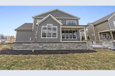 11376 Gold Finch Drive, Plain City, OH 43064 - Photo 59