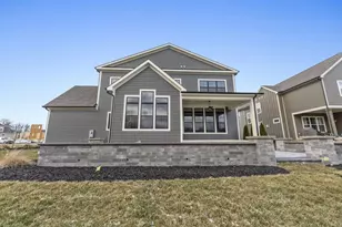 11376 Gold Finch Dr, Plain City, OH 43064 - Photo 59