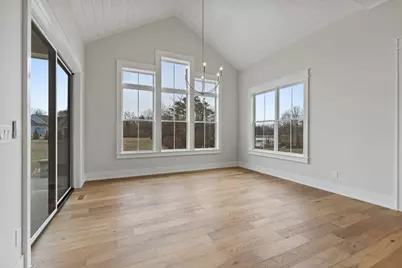 11376 Gold Finch Drive, Plain City, OH 43064 - Photo 25