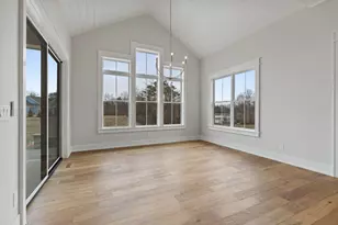 11376 Gold Finch Dr, Plain City, OH 43064 - Photo 25