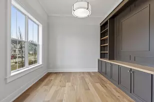 11376 Gold Finch Dr, Plain City, OH 43064 - Photo 29