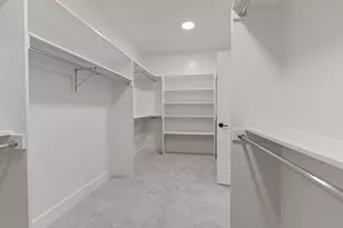 11376 Gold Finch Dr, Plain City, OH 43064 - Photo 21