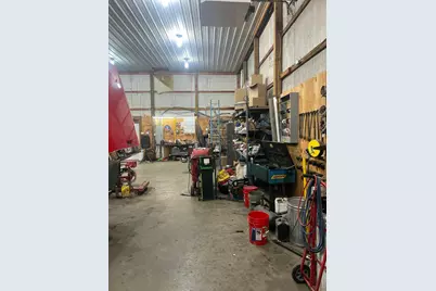 19475 US Highway 50, Chillicothe, OH 45601 - Photo 9