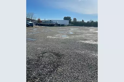 19475 US Highway 50, Chillicothe, OH 45601 - Photo 3