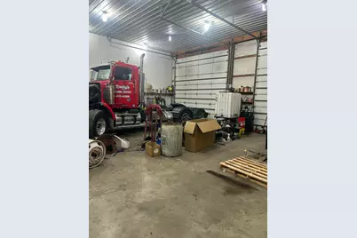 19475 US Highway 50, Chillicothe, OH 45601 - Photo 5