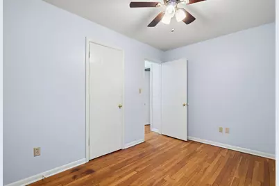 4883 Stonehaven Drive, Columbus, OH 43220 - Photo 11