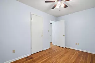 4883 Stonehaven Dr, Columbus, OH 43220 - Photo 11