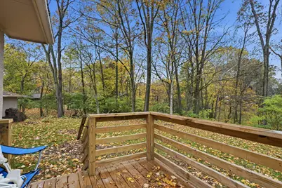 4883 Stonehaven Drive, Columbus, OH 43220 - Photo 17