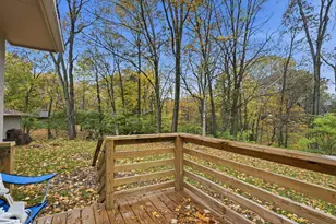 4883 Stonehaven Dr, Columbus, OH 43220 - Photo 17