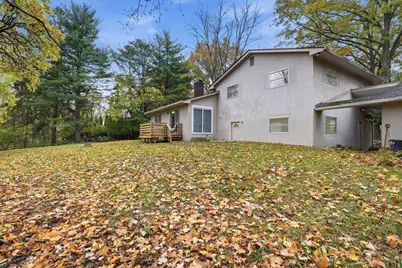 4883 Stonehaven Drive, Columbus, OH 43220 - Photo 19