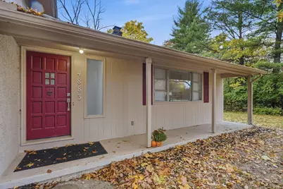 4883 Stonehaven Drive, Columbus, OH 43220 - Photo 3