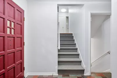 4883 Stonehaven Drive, Columbus, OH 43220 - Photo 9