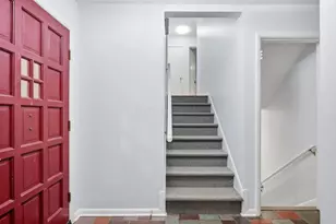 4883 Stonehaven Dr, Columbus, OH 43220 - Photo 9