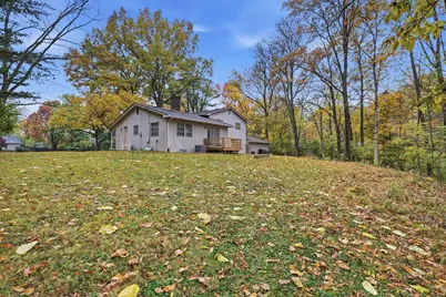 4883 Stonehaven Drive, Columbus, OH 43220 - Photo 21