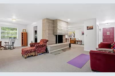 4883 Stonehaven Drive, Columbus, OH 43220 - Photo 7