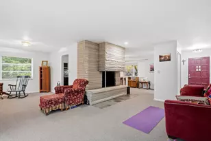 4883 Stonehaven Dr, Columbus, OH 43220 - Photo 7