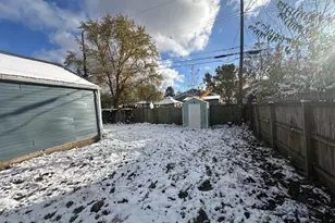 3997 Briggs Rd, Columbus, OH 43228 - Photo 9