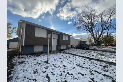 3997 Briggs Road, Columbus, OH 43228 - Photo 3