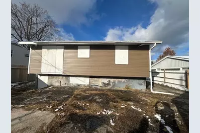 3997 Briggs Road, Columbus, OH 43228 - Photo 5
