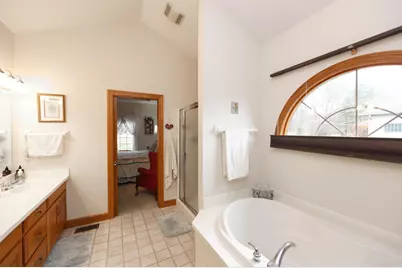 49 Woodlake Trail, Mount Vernon, OH 43050 - Photo 25