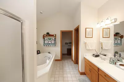 49 Woodlake Trail, Mount Vernon, OH 43050 - Photo 23