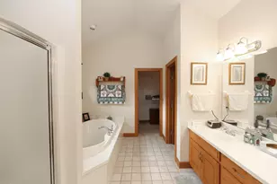 49 Woodlake Trail, Mount Vernon, OH 43050 - Photo 23