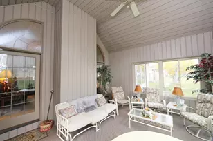 49 Woodlake Trail, Mount Vernon, OH 43050 - Photo 19