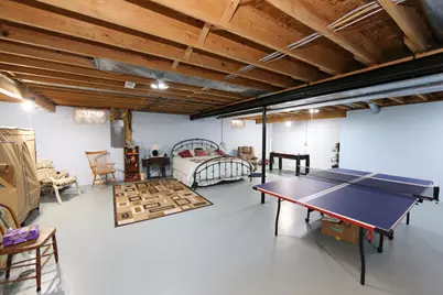 49 Woodlake Trail, Mount Vernon, OH 43050 - Photo 33