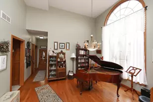 49 Woodlake Trail, Mount Vernon, OH 43050 - Photo 9