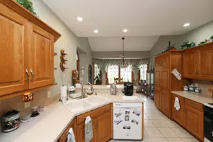49 Woodlake Trail, Mount Vernon, OH 43050 - Photo 13