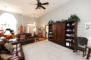 49 Woodlake Trail, Mount Vernon, OH 43050 - Photo 7