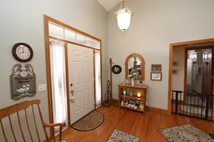 49 Woodlake Trail, Mount Vernon, OH 43050 - Photo 11