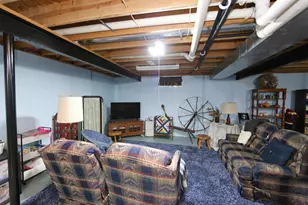 49 Woodlake Trail, Mount Vernon, OH 43050 - Photo 35