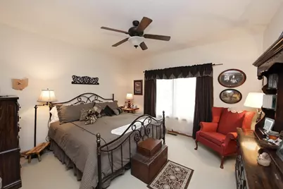 49 Woodlake Trail, Mount Vernon, OH 43050 - Photo 27