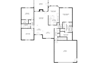 49 Woodlake Trail, Mount Vernon, OH 43050 - Photo 3