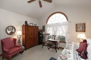 49 Woodlake Trail, Mount Vernon, OH 43050 - Photo 31