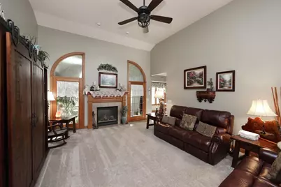 49 Woodlake Trail, Mount Vernon, OH 43050 - Photo 5
