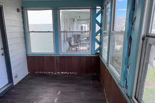 349 S Eureka Ave, Columbus, OH 43204 - Photo 15