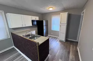 349 S Eureka Ave, Columbus, OH 43204 - Photo 9