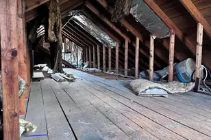 349 S Eureka Ave, Columbus, OH 43204 - Photo 11