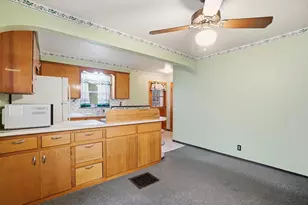 303 Madison St, Groveport, OH 43125 - Photo 15