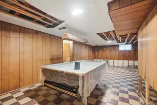 303 Madison St, Groveport, OH 43125 - Photo 39