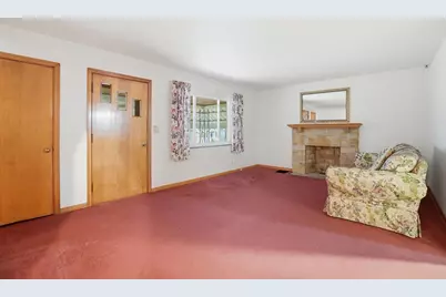 303 Madison Street, Groveport, OH 43125 - Photo 11