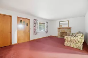 303 Madison St, Groveport, OH 43125 - Photo 11