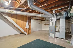 303 Madison St, Groveport, OH 43125 - Photo 43