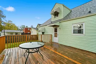 303 Madison St, Groveport, OH 43125 - Photo 45