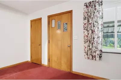 303 Madison Street, Groveport, OH 43125 - Photo 9