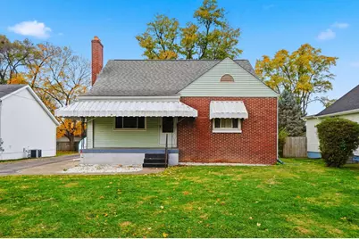 303 Madison Street, Groveport, OH 43125 - Photo 1