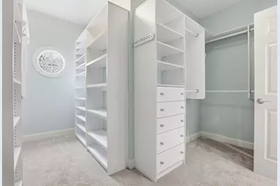 8730 Swisher Creek Crossing, New Albany, OH 43054 - Photo 21