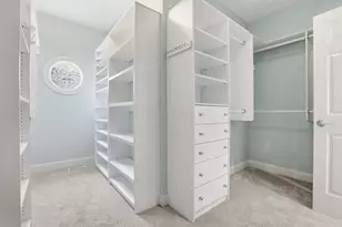 8730 Swisher Creek Crossing, New Albany, OH 43054 - Photo 21